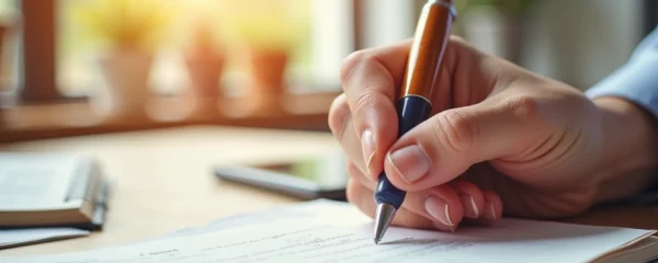 la-donation-de-parts-de-sci-necessite-t-elle-un-acte-notarie