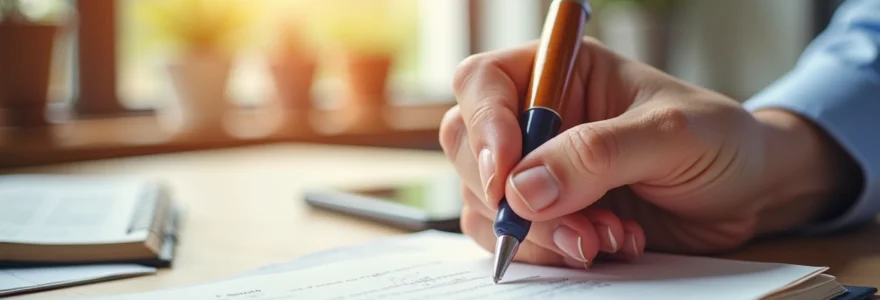 la-donation-de-parts-de-sci-necessite-t-elle-un-acte-notarie