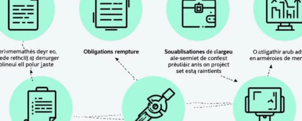 comment-tenir-la-comptabilite-d-une-sci-a-l-is-efficacement
