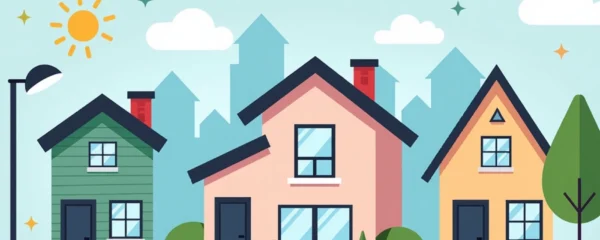 peut-on-souscrire-une-assurance-habitation-en-ligne-au-luxembourg