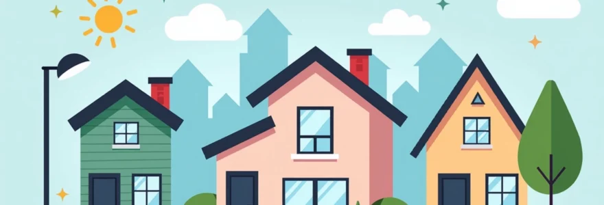 peut-on-souscrire-une-assurance-habitation-en-ligne-au-luxembourg